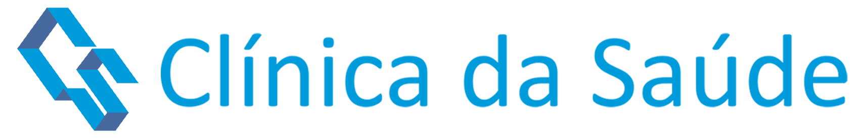 Clinica da Saude
